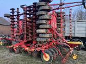 Vaderstad Rapid A 800s - nuotraukos Nr. 3