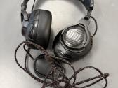 Laidinės žaidimų ausinės Jbl Quantum One