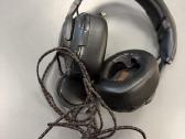 Laidinės žaidimų ausinės Jbl Quantum One - nuotraukos Nr. 2