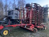 Vaderstad Rapid A 800s - nuotraukos Nr. 5