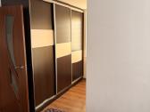 Parduodamas gyvenamasis namas Mažeikiuose - nuotraukos Nr. 11