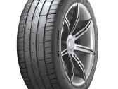 265/55r19 Hankook