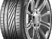 295/40r21 Uniroyal