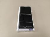 Xiaomi Redmi Note 14 Pro 8gb/256gb