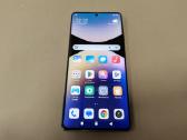 Xiaomi Redmi Note 14 Pro 8gb/256gb - nuotraukos Nr. 2