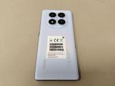 Xiaomi Redmi Note 14 Pro 8gb/256gb - nuotraukos Nr. 3