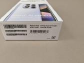 Xiaomi Redmi Note 14 Pro 8gb/256gb - nuotraukos Nr. 4
