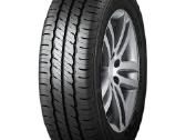225/75r16c Laufen