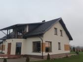 Įvairus statybos darbai - nuotraukos Nr. 37