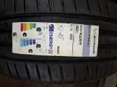 235/40r19 Michelin