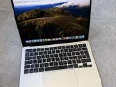 Apple MacBook Air 13 M4 2025 Starlight