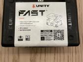 Unity Tactical Fast Aems kolimatoriaus laikiklis - nuotraukos Nr. 6