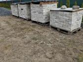 Plytos