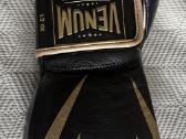 Venum Giant 2.0 Pro Boxing Gloves (12oz) - nuotraukos Nr. 3
