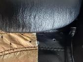Venum Giant 2.0 Pro Boxing Gloves (12oz) - nuotraukos Nr. 5