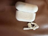 Apple Airpods Pro Originalas su dėžute - nuotraukos Nr. 4