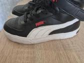 Puma kėdukai - nuotraukos Nr. 4