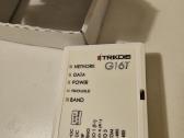 Trikdis G16 4G