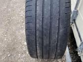 Goodyear Eagle F1 255/45 R19 - nuotraukos Nr. 3
