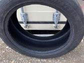 Goodyear Eagle F1 255/45 R19 - nuotraukos Nr. 6