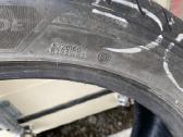 Goodyear Eagle F1 255/45 R19 - nuotraukos Nr. 7
