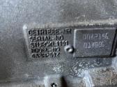 8hp50z greiciu deze - nuotraukos Nr. 2