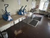 Bankrutuojanti Ab „šatrija“ parduoda turtą. - nuotraukos Nr. 16