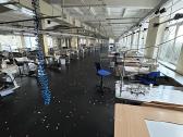 Bankrutuojanti Ab „šatrija“ parduoda turtą. - nuotraukos Nr. 35