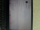 Thinkpad X1 Carbon 1tb 16gb i7 - nuotraukos Nr. 11