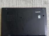 Thinkpad X1 Carbon 1tb 16gb i7 - nuotraukos Nr. 3