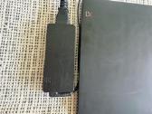 Thinkpad X1 Carbon 1tb 16gb i7 - nuotraukos Nr. 4