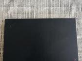 Thinkpad X1 Carbon 1tb 16gb i7 - nuotraukos Nr. 2