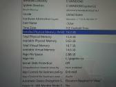 Thinkpad X1 Carbon 1tb 16gb i7 - nuotraukos Nr. 9