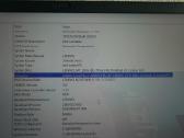 Thinkpad X1 Carbon 1tb 16gb i7 - nuotraukos Nr. 8