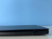 Thinkpad X1 Carbon 1tb 16gb i7 - nuotraukos Nr. 7