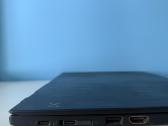 Thinkpad X1 Carbon 1tb 16gb i7 - nuotraukos Nr. 5