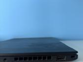 Thinkpad X1 Carbon 1tb 16gb i7 - nuotraukos Nr. 6