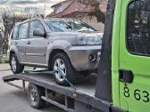 Skubus automobiliu supirkimas! - nuotraukos Nr. 13
