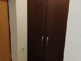 Parduodamas bendrabučio tipo vieno kambario butas - nuotraukos Nr. 7