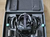 Valve Index