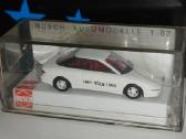 Modeliukai 1/87