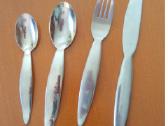 6 asmenu stalo irankiu rinkinys Alfi 2l