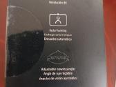 Internetinė kompiuterio kamera su mikrofonu Hp 960 - nuotraukos Nr. 2