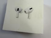 Apple Airpods Pro Originalas su dėžute - nuotraukos Nr. 5