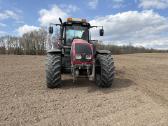 Valtra T 191 Ls Advance - nuotraukos Nr. 3