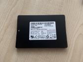 Sata 2.5 SSD diskai 128/240/256 GB - nuotraukos Nr. 3