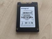 Sata 2.5 SSD diskai 128/240/256 GB - nuotraukos Nr. 6