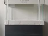 Ada Cube Garden 60p