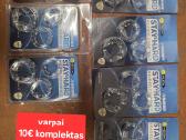 Nauji ero zaisliukiai pigiai - nuotraukos Nr. 4