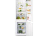 Įmontuojamas šaldytuvas Electrolux Lnt6ne18s
